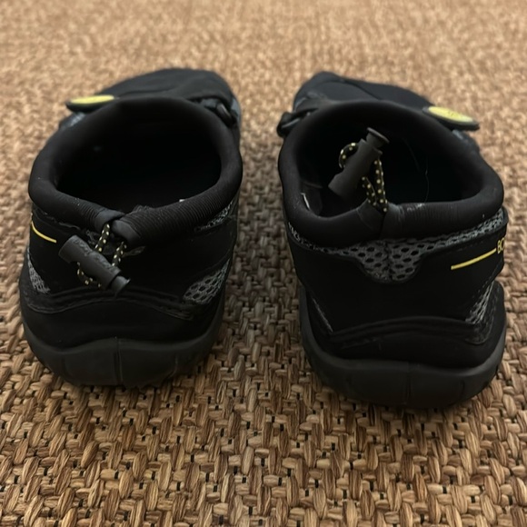 Body Glove Mens Aqua Shoes - Picture 3 of 8